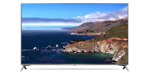 Wallpapers de naturaleza para disfrutar de paisajes en tu pantalla